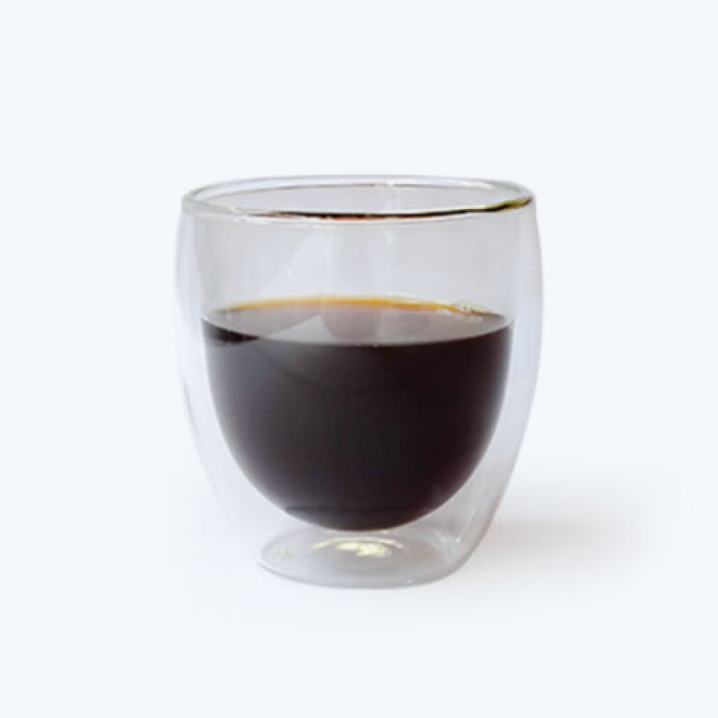MUG DOBLE PARED 250 ML