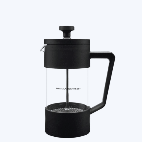 PRENSA FRANCESA 350 ML