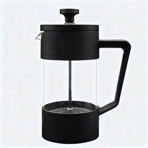 PRENSA FRANCESA 350 ML – 1 Litro