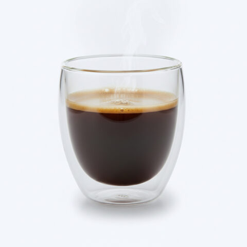 MUG DOBLE PARED 250 ML