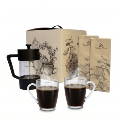 CUBO ARTE  PRENSA FRANCESA