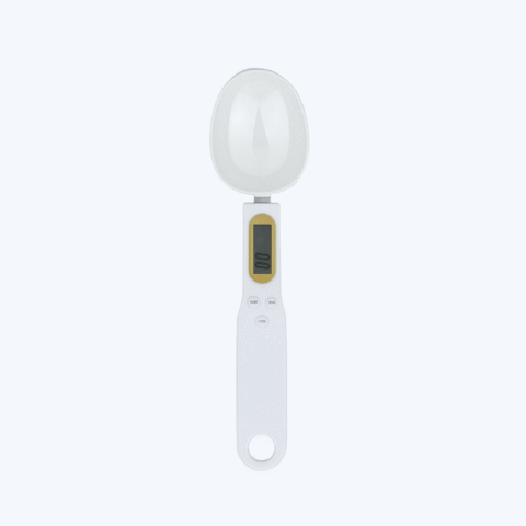 CUCHARA GRAMERA DIGITAL